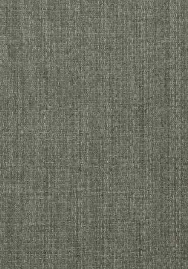 T57109 – tapeta Tobago Weave Texture Resource Volume 5 Thibaut