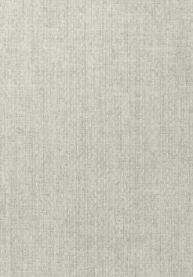 T57110 – tapeta Tobago Weave Texture Resource Volume 5 Thibaut