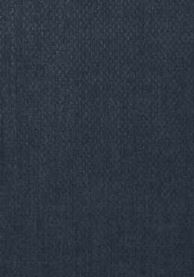 T57114 – tapeta Tobago Weave Texture Resource Volume 5 Thibaut