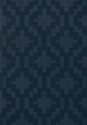 T57115 – tapeta Andes Texture Resource Volume 5 Thibaut