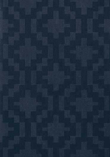 T57115 – tapeta Andes Texture Resource Volume 5 Thibaut