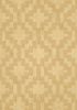 T57116 – tapeta Andes Texture Resource Volume 5 Thibaut