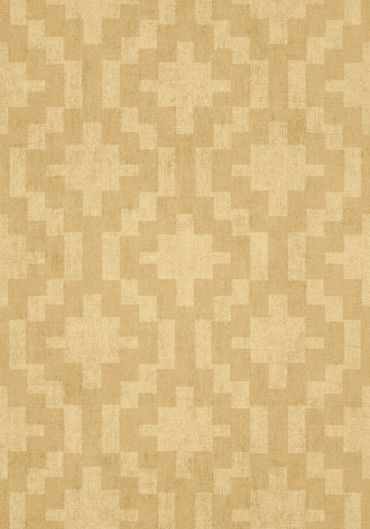 T57116 – tapeta Andes Texture Resource Volume 5 Thibaut