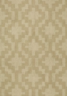 T57117 – tapeta Andes Texture Resource Volume 5 Thibaut