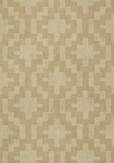 T57117 – tapeta Andes Texture Resource Volume 5 Thibaut