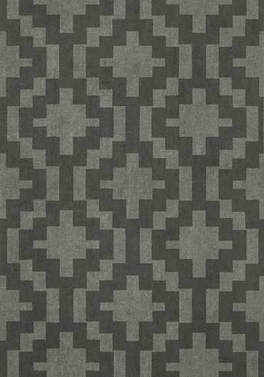 T57118 – tapeta Andes Texture Resource Volume 5 Thibaut