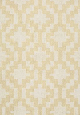T57119 – tapeta Andes Texture Resource Volume 5 Thibaut