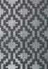 T57120 – tapeta Andes Texture Resource Volume 5 Thibaut