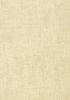 T57121 – tapeta Belgium Linen Texture Resource Volume 5 Thibaut