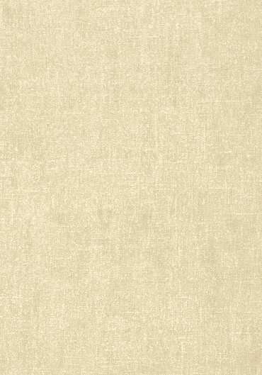 T57121 – tapeta Belgium Linen Texture Resource Volume 5 Thibaut