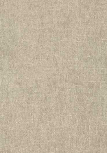 T57123 – tapeta Belgium Linen Texture Resource Volume 5 Thibaut