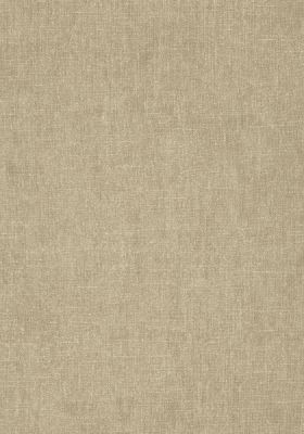 T57124 – tapeta Belgium Linen Texture Resource Volume 5 Thibaut