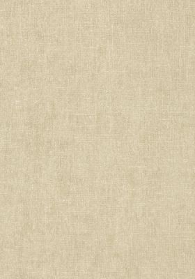 T57125 – tapeta Belgium Linen Texture Resource Volume 5 Thibaut