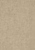 T57126 – tapeta Belgium Linen Texture Resource Volume 5 Thibaut