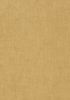 T57128 – tapeta Belgium Linen Texture Resource Volume 5 Thibaut