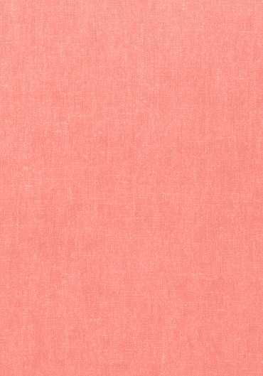 T57129 – tapeta Belgium Linen Texture Resource Volume 5 Thibaut