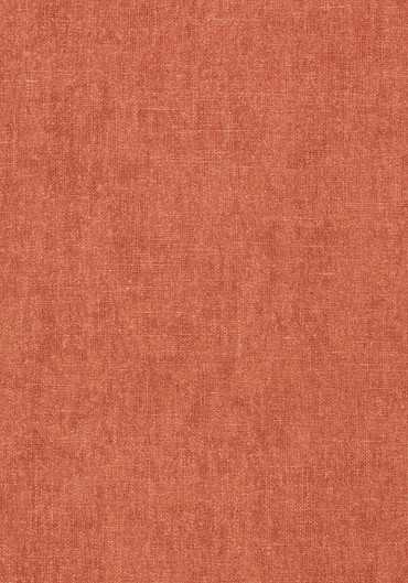 T57131 – tapeta Belgium Linen Texture Resource Volume 5 Thibaut
