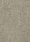 T57132 – tapeta Belgium Linen Texture Resource Volume 5 Thibaut