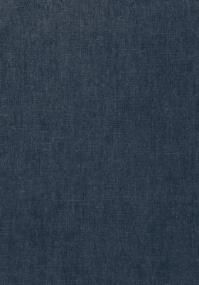 T57133 – tapeta Belgium Linen Texture Resource Volume 5 Thibaut