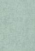 T57134 – tapeta Belgium Linen Texture Resource Volume 5 Thibaut