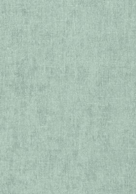 T57134 – tapeta Belgium Linen Texture Resource Volume 5 Thibaut
