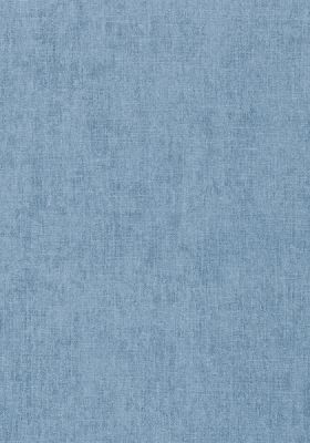 T57135 – tapeta Belgium Linen Texture Resource Volume 5 Thibaut