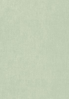 T57136 – tapeta Belgium Linen Texture Resource Volume 5 Thibaut