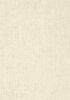 T57137 – tapeta Belgium Linen Texture Resource Volume 5 Thibaut