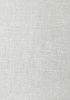 T57138 – tapeta Belgium Linen Texture Resource Volume 5 Thibaut