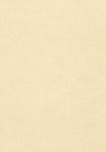 T57140 – tapeta Dublin Weave Texture Resource Volume 5 Thibaut