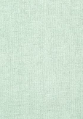 T57142 – tapeta Dublin Weave Texture Resource Volume 5 Thibaut
