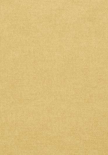 T57144 – tapeta Dublin Weave Texture Resource Volume 5 Thibaut