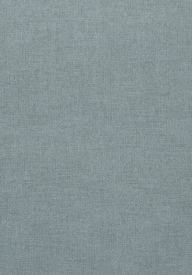 T57145 – tapeta Dublin Weave Texture Resource Volume 5 Thibaut