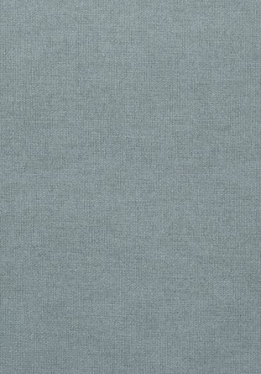 T57145 – tapeta Dublin Weave Texture Resource Volume 5 Thibaut