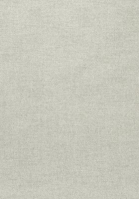 T57146 – tapeta Dublin Weave Texture Resource Volume 5 Thibaut