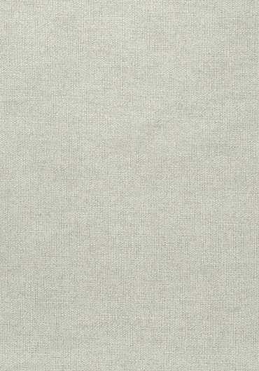 T57146 – tapeta Dublin Weave Texture Resource Volume 5 Thibaut