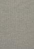 T57147 – tapeta Dublin Weave Texture Resource Volume 5 Thibaut
