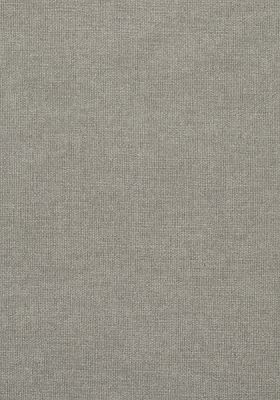 T57147 – tapeta Dublin Weave Texture Resource Volume 5 Thibaut
