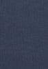 T57148 – tapeta Dublin Weave Texture Resource Volume 5 Thibaut