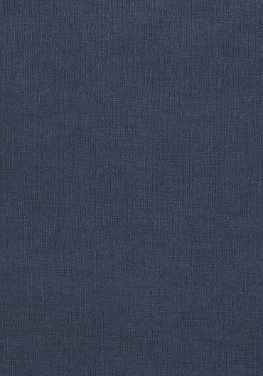 T57148 – tapeta Dublin Weave Texture Resource Volume 5 Thibaut