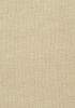 T57149 – tapeta Dublin Weave Texture Resource Volume 5 Thibaut