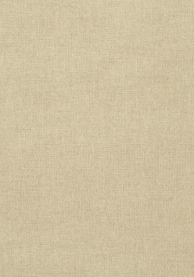 T57149 – tapeta Dublin Weave Texture Resource Volume 5 Thibaut