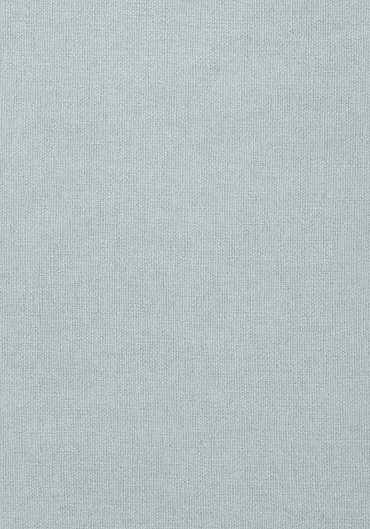 T57150 – tapeta Dublin Weave Texture Resource Volume 5 Thibaut