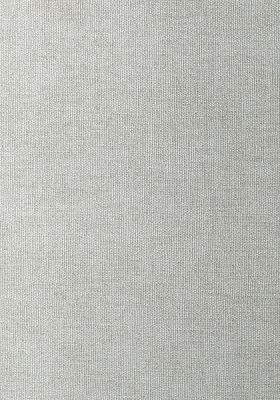 T57151 – tapeta Dublin Weave Texture Resource Volume 5 Thibaut