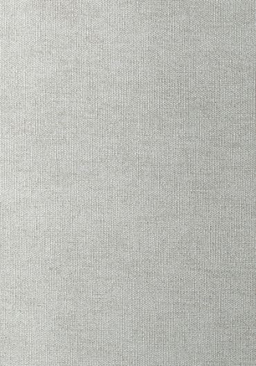 T57151 – tapeta Dublin Weave Texture Resource Volume 5 Thibaut
