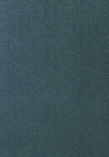 T57157 – tapeta Chameleon Texture Resource Volume 5 Thibaut