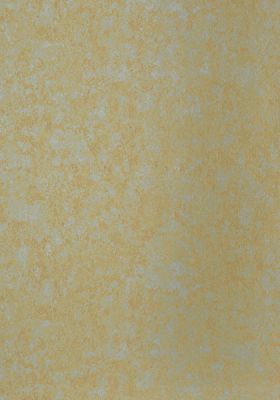 T57164 – tapeta Faux Tortoisel Texture Resource Volume 5 Thibaut