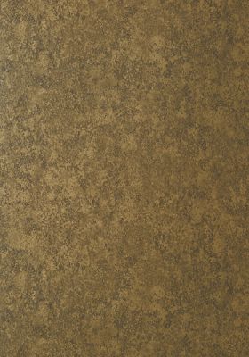 T57167 – tapeta Faux Tortoisel Texture Resource Volume 5 Thibaut
