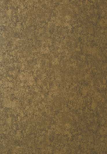 T57167 – tapeta Faux Tortoisel Texture Resource Volume 5 Thibaut