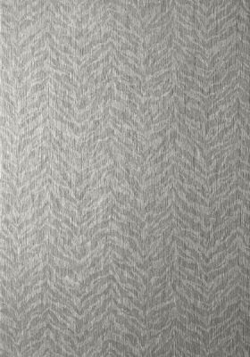 T57169 – tapeta Bengal Texture Resource Volume 5 Thibaut